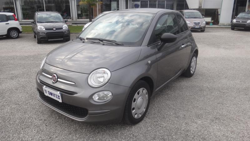 Auto usate Portogruaro